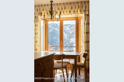 2131 Red Mountain Road, Aspen, CO 81611 - Photo 9