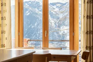 2131 Red Mountain Rd, Aspen, CO 81611 - Photo 9