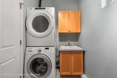 548 Evans Court, Basalt, CO 81621 - Photo 35