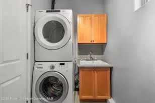 548 Evans Ct, Basalt, CO 81621 - Photo 35