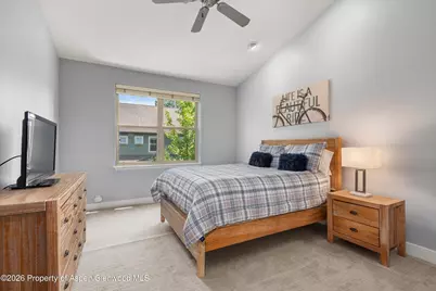 548 Evans Court, Basalt, CO 81621 - Photo 33