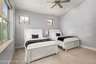 548 Evans Ct, Basalt, CO 81621 - Photo 31