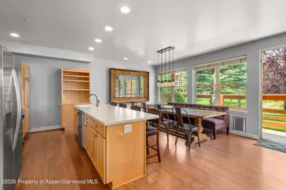 548 Evans Court, Basalt, CO 81621 - Photo 11