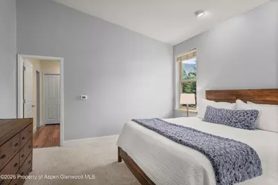 548 Evans Court, Basalt, CO 81621 - Photo 25