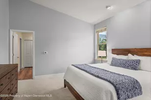 548 Evans Ct, Basalt, CO 81621 - Photo 25