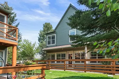 548 Evans Court, Basalt, CO 81621 - Photo 23