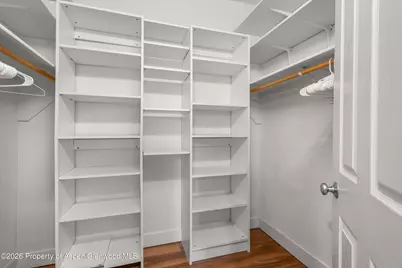 548 Evans Court, Basalt, CO 81621 - Photo 27