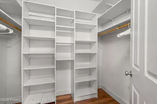 548 Evans Ct, Basalt, CO 81621 - Photo 27