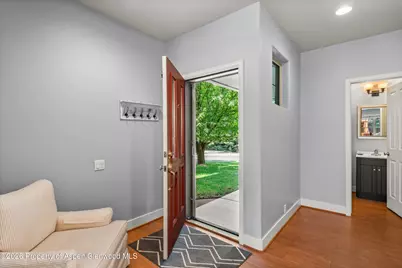 548 Evans Court, Basalt, CO 81621 - Photo 15