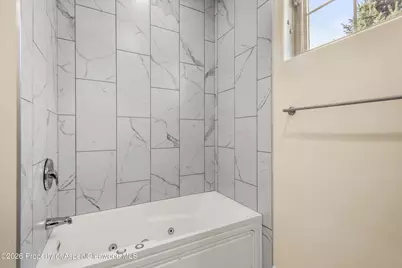 548 Evans Court, Basalt, CO 81621 - Photo 29