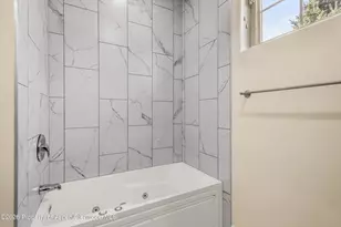 548 Evans Ct, Basalt, CO 81621 - Photo 29