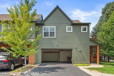 548 Evans Court, Basalt, CO 81621 - Photo 19