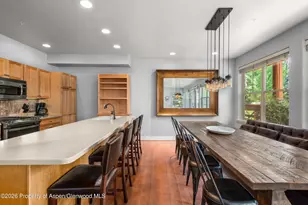 548 Evans Ct, Basalt, CO 81621 - Photo 9