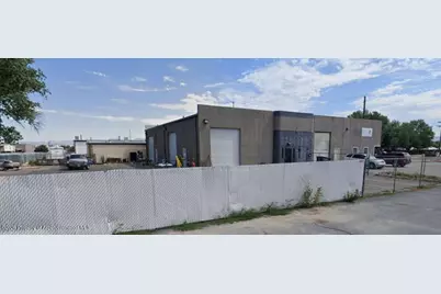 573 25 Road #West, Grand Junction, CO 81505 - Photo 3