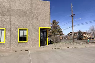 573 25 Rd, Grand Junction, CO 81505 - Photo 1