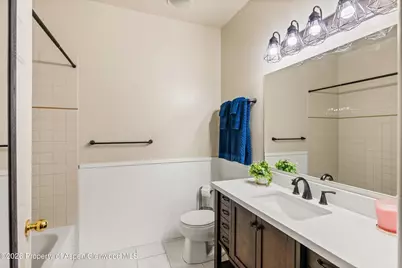 2701 Midland Avenue #811, Glenwood Springs, CO 81601 - Photo 15