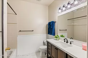 2701 Midland Ave, Glenwood Springs, CO 81601 - Photo 15