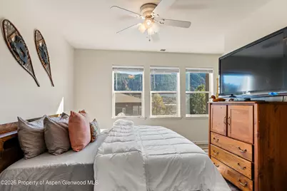 2701 Midland Avenue #811, Glenwood Springs, CO 81601 - Photo 11