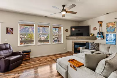 2701 Midland Avenue #811, Glenwood Springs, CO 81601 - Photo 9