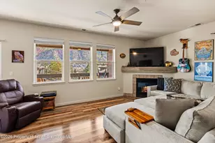 2701 Midland Ave, Glenwood Springs, CO 81601 - Photo 9