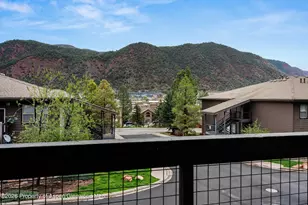 2701 Midland Ave, Glenwood Springs, CO 81601 - Photo 21