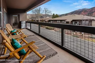 2701 Midland Ave, Glenwood Springs, CO 81601 - Photo 19