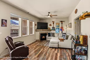 2701 Midland Ave, Glenwood Springs, CO 81601 - Photo 7