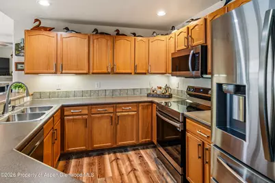 2701 Midland Avenue #811, Glenwood Springs, CO 81601 - Photo 3