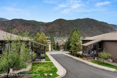 2701 Midland Avenue #811, Glenwood Springs, CO 81601 - Photo 17
