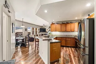 2701 Midland Ave, Glenwood Springs, CO 81601 - Photo 1