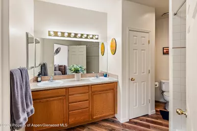 2701 Midland Avenue #811, Glenwood Springs, CO 81601 - Photo 13