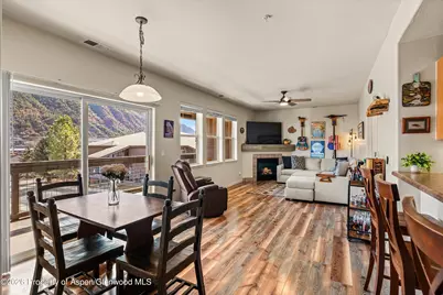 2701 Midland Avenue #811, Glenwood Springs, CO 81601 - Photo 5