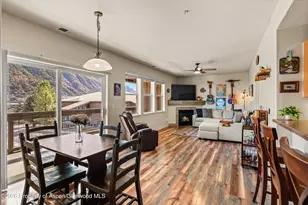 2701 Midland Ave, Glenwood Springs, CO 81601 - Photo 5