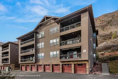 2701 Midland Avenue #811, Glenwood Springs, CO 81601 - Photo 19