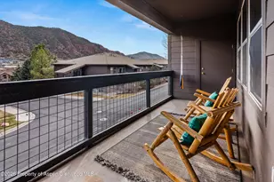 2701 Midland Ave, Glenwood Springs, CO 81601 - Photo 17