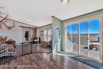 275 Roberts Road, Craig, CO 81625 - Photo 17