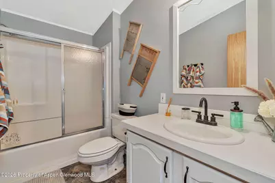 275 Roberts Road, Craig, CO 81625 - Photo 29