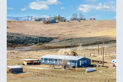275 Roberts Road, Craig, CO 81625 - Photo 45