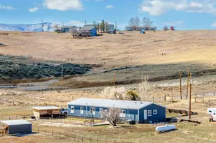275 Roberts Rd, Craig, CO 81625 - Photo 45