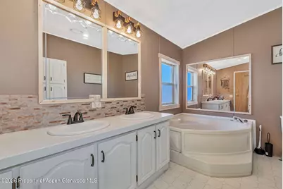 275 Roberts Road, Craig, CO 81625 - Photo 25