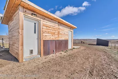 275 Roberts Road, Craig, CO 81625 - Photo 37