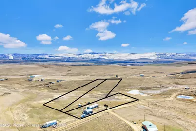 275 Roberts Road, Craig, CO 81625 - Photo 43