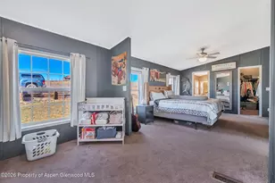 275 Roberts Rd, Craig, CO 81625 - Photo 23