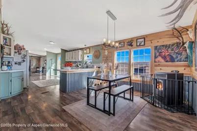 275 Roberts Road, Craig, CO 81625 - Photo 11