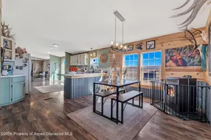 275 Roberts Rd, Craig, CO 81625 - Photo 11