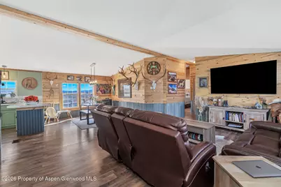 275 Roberts Road, Craig, CO 81625 - Photo 5