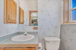 275 Roberts Rd, Craig, CO 81625 - Photo 19