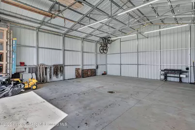 275 Roberts Road, Craig, CO 81625 - Photo 41