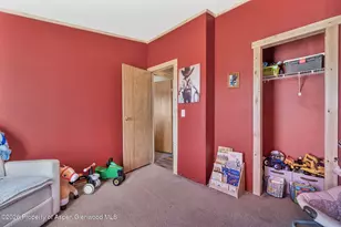 275 Roberts Rd, Craig, CO 81625 - Photo 33