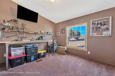 275 Roberts Road, Craig, CO 81625 - Photo 27